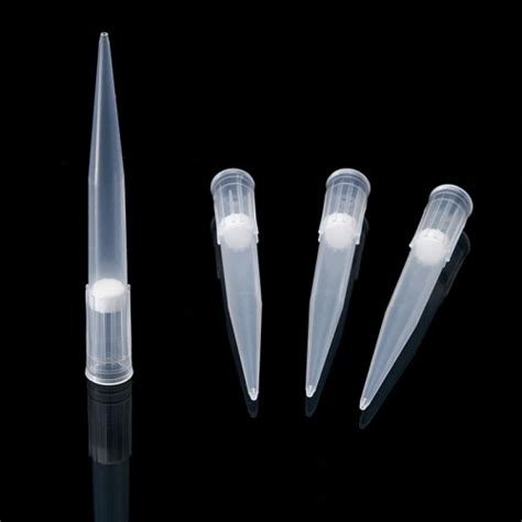 yellow pipette tip|low retention pipette tips.